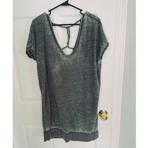 Express Cotton Dress